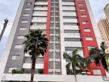 Square Residence - alto padrão