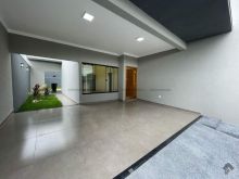 Lindo imóvel com piscina no bairro Água Limpa Park