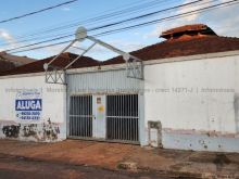 Excelente oportunidade para o seu negócio