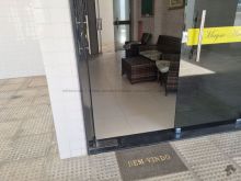 Apartamento Praia Cabedelo-PB