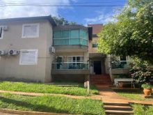 Residencial Itacolomy