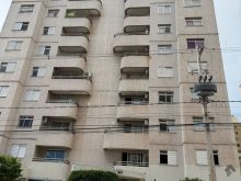 Apartamento - Vereda do Sol