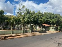 Apartamento reformado no Residencial Guaianazes