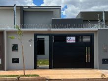 Excelente oportunidade - Figueiras Parque