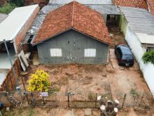Ao lado do condomínio Vitalitá e Parque Sóter