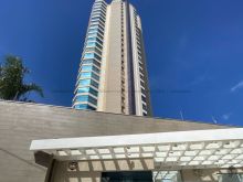 Edifício Solar das Acácias - R$ 2.650.000,00