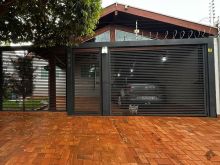 Imóvel maravilhoso no Jardim Campo Alto