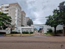 Piazza Boulevard - apartamento - 2 quartos com armários planejados