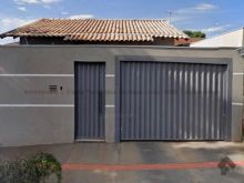Linda casa próximo ao Atacadão - baixou