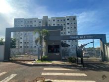 Excelente apartamento