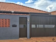 Imóvel residencial