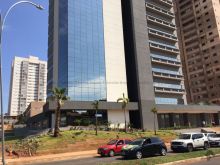 Edifício Classic Office