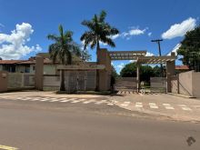 Apartamento 3 quartos no Jardim São Lourenço