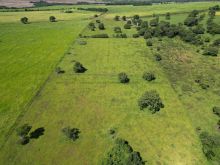 Oportunidade única - chácara de 3 hectares