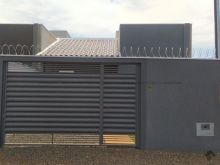 Localização de grande valorização - Lagoa Itatiaia