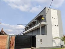 Ótima kitnet mobiliada - próximo a UCDB