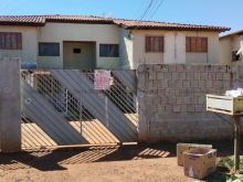 Imóvel reformado pronto pra morar