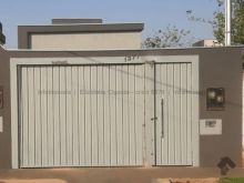Linda casa nova - melhor preço da região