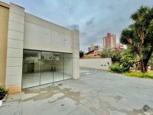 Sala excelente para o seu negocio