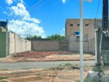 Oportunidade - terreno plano - 12 x 30 m