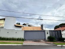 Oportunidade - Jardim Bela Vista - permuta