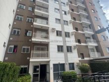 Apartamento - Edifício LIV Cidade Jardim