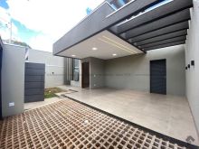 Casa com 3 dormitórios próximo ao centro