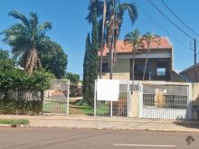 Oportunidade