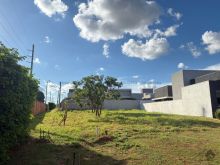 Esquina - localização privilegiada