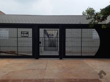 Ótima localização
