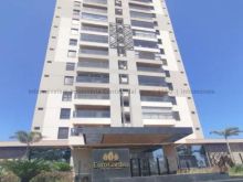Apartamento em Dourados-MS