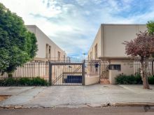 Residencial Prosa