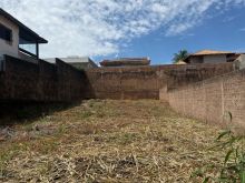 Oportunidade - terreno amplo no Itanhangá Park