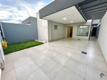 Toda planejada - 3 suítes sendo 1 com closet - piscina