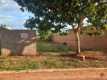 Excelente terreno plano murado