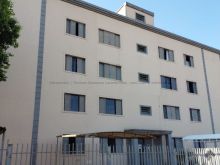Localização e segurança