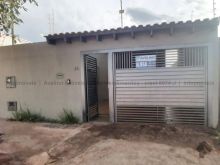 Casa térrea - Itamaracá