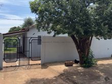Casa com preço incrível