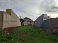 Terreno oportunidade