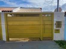 Belo imóvel com ótima localização