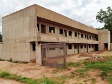 Investimento - imóvel