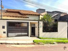 Casa maravilhosa - piscina e varanda gourmet