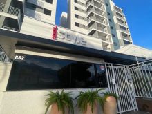 Style - sol nascente