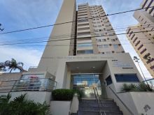 Localização privilegiada