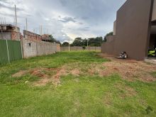 Terreno - Porto Unique