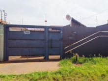 Aproveite a oportunidade - saia do aluguel