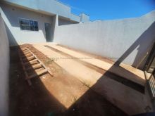 Casa perfeita para família - entrada reduzida