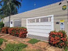 Casa no Tijuca com 3 quartos