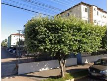 Apartamento 3 quartos - 2 minutos do aeroporto