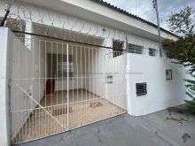 Alugue sem fiador